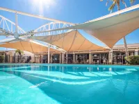 ibis Styles Karratha Hotels in Pegs Creek