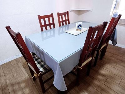 Princesa Apartment Huatulco