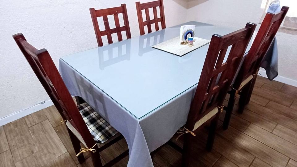 Princesa Apartment Huatulco