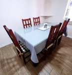 Princesa Apartment Huatulco