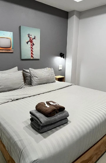 รูปภาพของเดอะฮับ