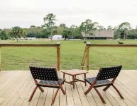 Horizons Sugar Valley Agritourism Hotels in Hendry County