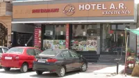 AR Excellency Hotel