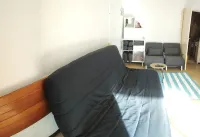 Superdevoluy545S Hotels in Saint-Bonnet-en-Champsaur