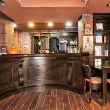 Ground floor apartment, private beach and seaview Fitness & Recreational Facilities