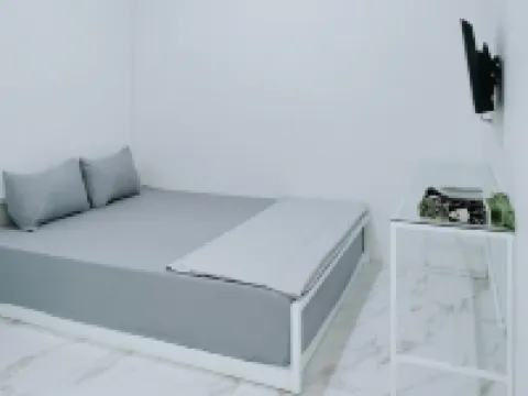 TwoSpaces Living at Arfina Residence Syariah, Lamongan Hotel di Paciran