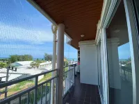 GrandBlue Holiday Rental