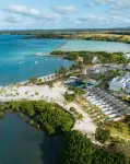 Radisson Blu Azuri Resort and Spa, Mauritius Hotels near Sagar Shiv Mandir Hindu Temple