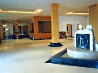 Hotel Sevilla