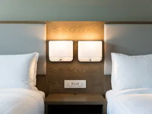 AC Hotel Cape Town Waterfront