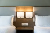 AC Hotel Cape Town Waterfront Hotels near Castle of Good Hope