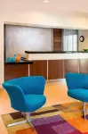 Fairfield Inn & Suites Holland Hotels in Holland Charter Township