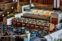 JW Marriott Desert Springs Resort & Spa - 5-Star