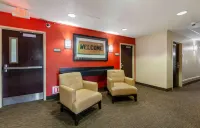 Extended Stay America Suites - Rockford - I-90