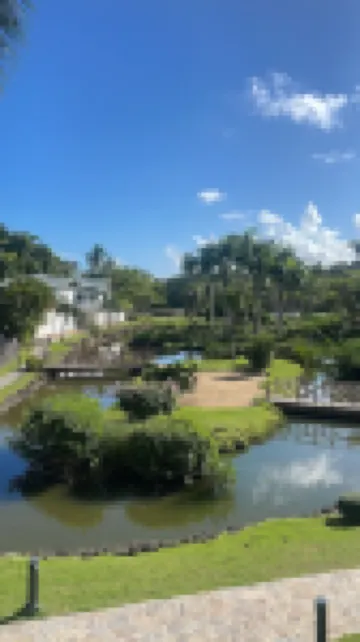 BonitaVillage+SeaView-FrontBeach+OpenKitchen+Cozy 2BR+4BDS+6PAX+WiFi+TV