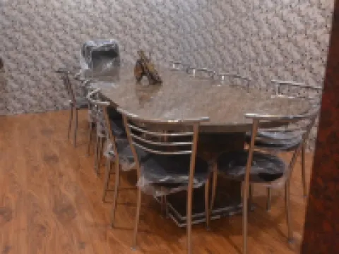 Hotel Prince Hotels in Gorakhpur