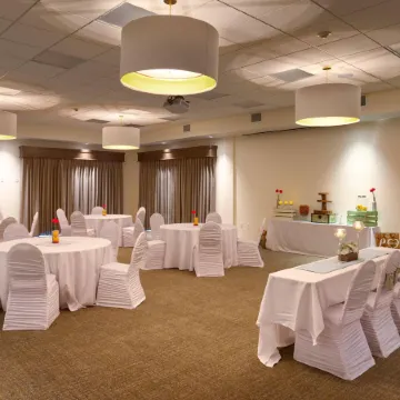 SpringHill Suites Rexburg