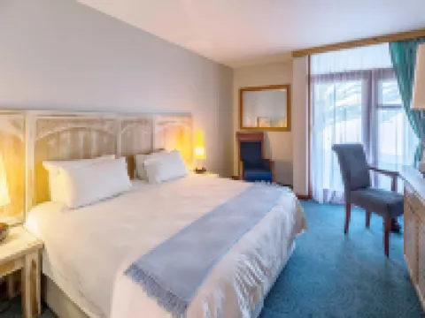 Protea Hotel Walvis Bay Pelican Bay Hotels in Walvis Bay