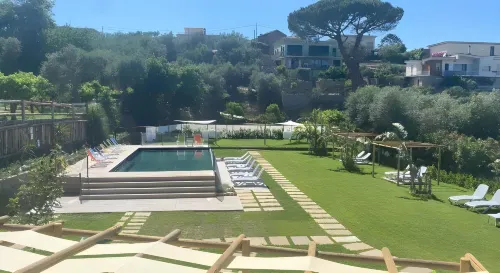 Casale Antonietta