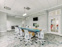 Hilton Garden Inn Outer Banks/Kitty Hawk Hotels in Kitty Hawk