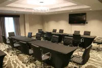 Homewood Suites by Hilton Allentown Bethlehem Center Valley Hotels in Center Valley