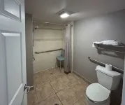 Motel 6 Mojave, CA - Airport Hotels in Mojave