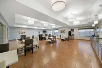 Best Western Crater Lake Highway White City/Medford Hotels in Eagle Point