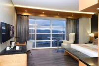 Ubumwe Grande Hotel Hotels in 