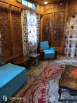 Golden Crest Dallake - House Boats