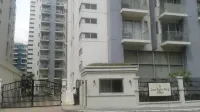 원 팜 트리 아파트먼트