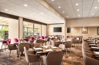 DoubleTree by Hilton New Orleans Airport Hotels in Kenner