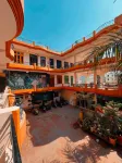 Live Free Hostel Rishikesh - Kæledyr tilladt