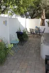 Acorn Cottage / Hot Tub / Yosemite Area