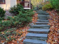 Cozy Modern Cabin near Wintergreen and Bold Rock Hotels in Rockfish