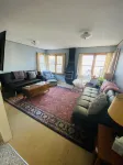 Grandma's Comfy Vintage Cottage w/ Fireplace ~ BBQ & Firepit