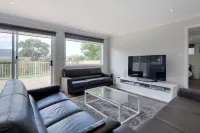 Ellie's House Hobart