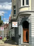 Sonne Hotel Hotels in Herne