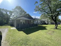 Corporate Leasing in Huntsville/ Harvest/ Madison area. 6 mins to Downtown HSV Hotel a Madison County