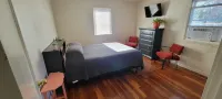 Home of the MavericksLovely 2-bedroom bungalow in Grand Junction