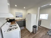 Cozy Downtown East Tawas Home!