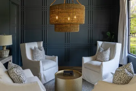 Kayak Kove* DOCK* Lake front Tim's Ford Lake NEW- 2 kayaks