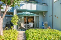 Birch Bay Sunsets - Ocean View - Indoor Pool