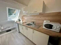 Studio au Centre Historique de Bayeux