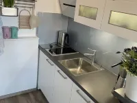 Great one-room apartment right on Greetsiel harbor Hotels in Greetsiel