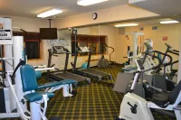 Spacious Unit + Loft, Central Location, Great for Large Families and Groups