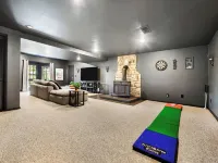 Gorgeous Private Apartment Hotels in Beaver County