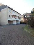 Cozy 1 bedroom apartment with water views
