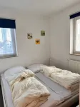 Gemütliche Ferienwohnung in Sahlenburg. Für die Ganze Familie!