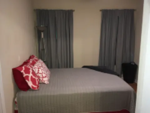 WKU, Beechbend & BG Visitors- This Suite Retreat is For YOU!