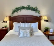 River View Place / beautiful view Hotels in Fries